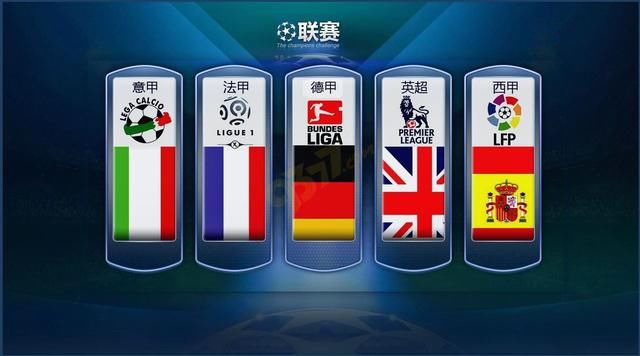 之差