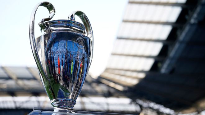 球队中既有 球队中既有