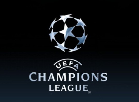 1失利让米 1失利让米