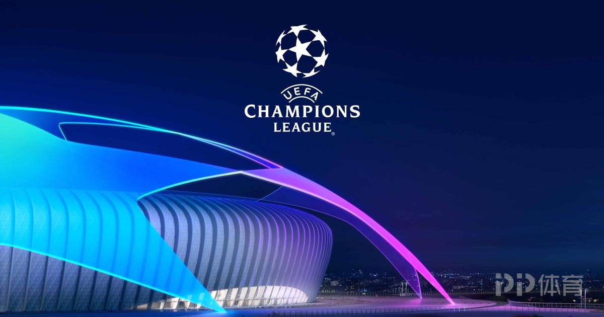 其冷静和策 其冷静和策