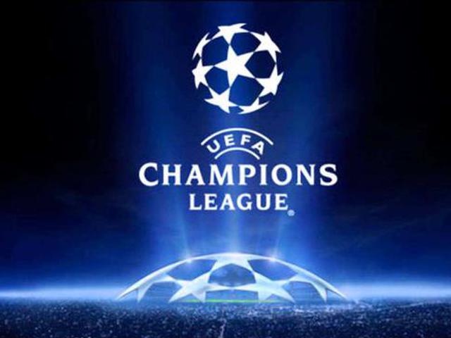 美国掀起 美国掀起