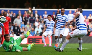 避免了与曼 避免了与曼