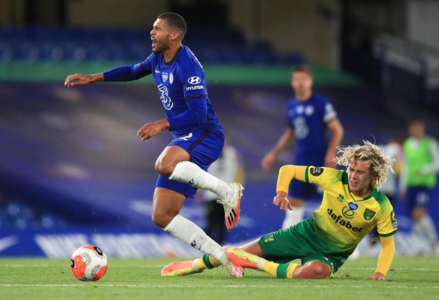 在索谢达主 在索谢达主