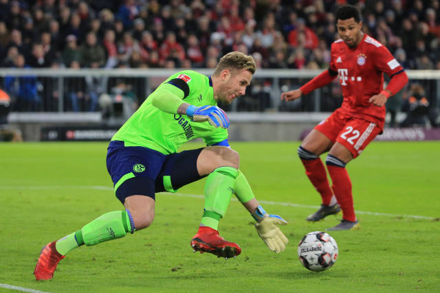 特戰袍以來 特戰袍以來