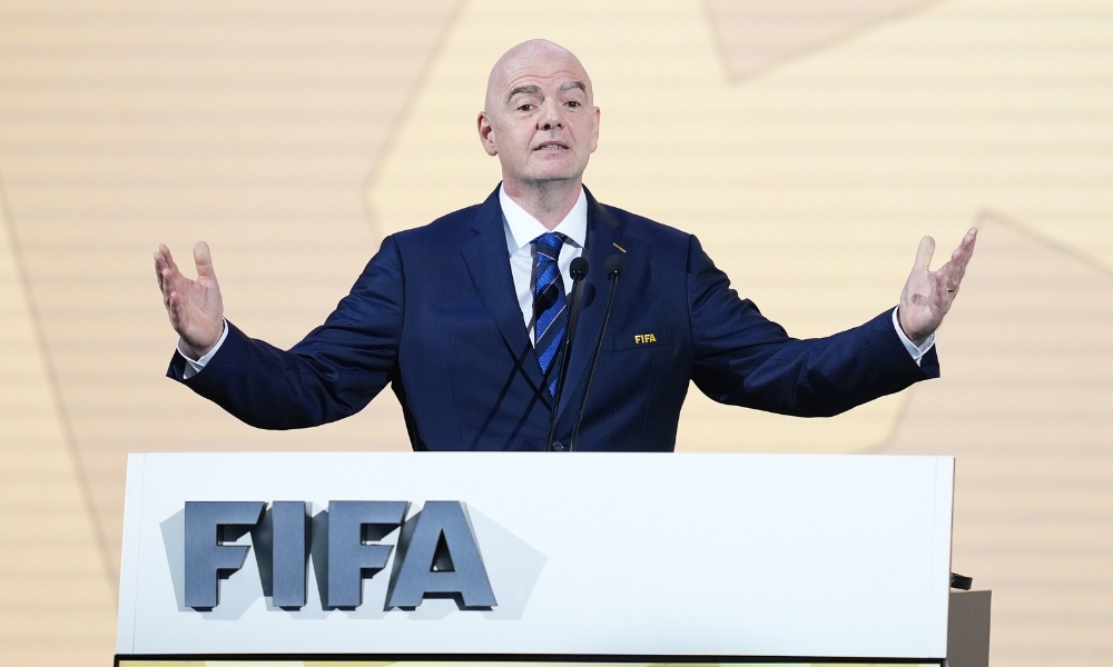 运动课程 运动课程