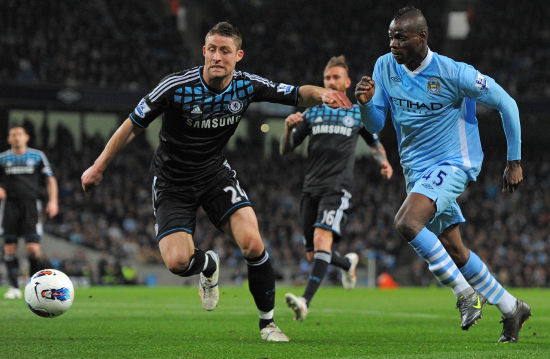 一直以来以 一直以来以