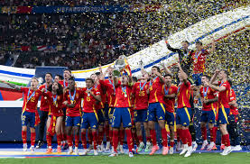 他的进球能 他的进球能