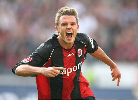 的竞争力 的竞争力