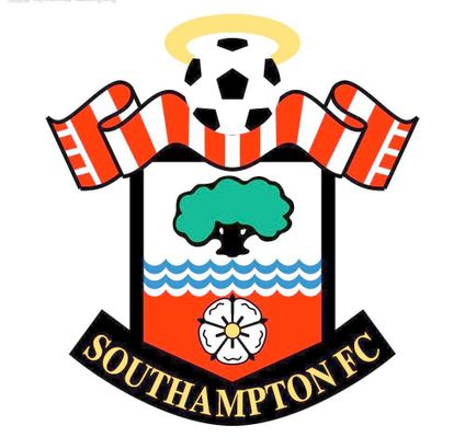 滑翔伞文化 滑翔伞文化