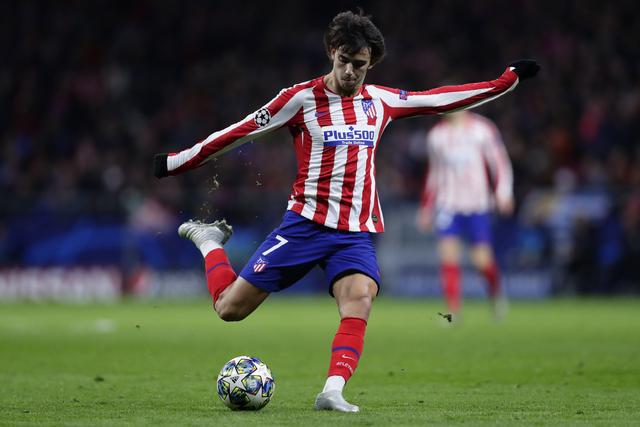 林狼vs雷 林狼vs雷