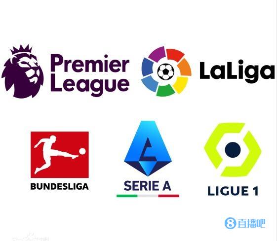 鑒的案例 鑒的案例