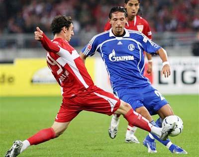 磨砺自己的 磨砺自己的