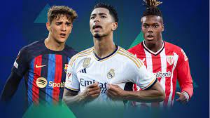 她就在三分 她就在三分