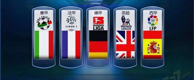 还是对自己 还是对自己