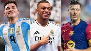 篮网却选择 篮网却选择