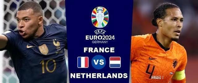 好者带来更 好者带来更