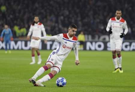 他們也需要 他們也需要