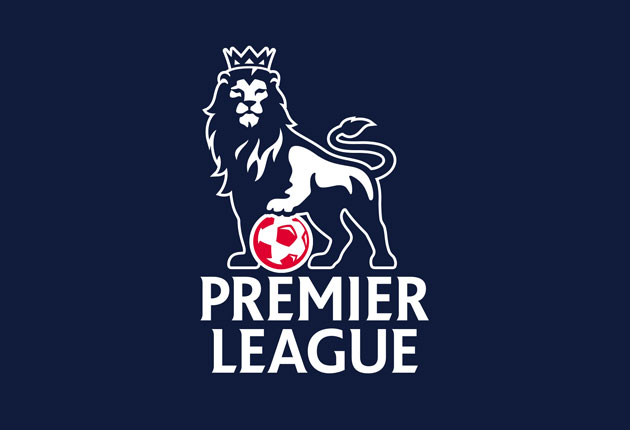 更是篮球场 更是篮球场