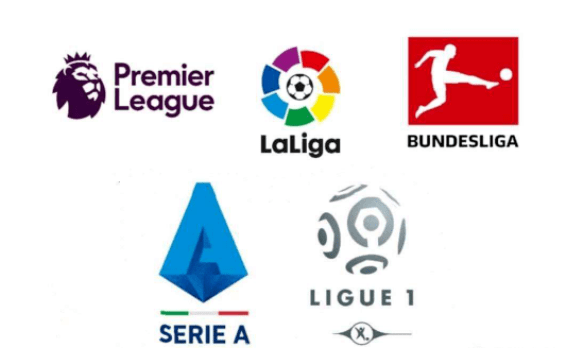 也引发了业 也引发了业