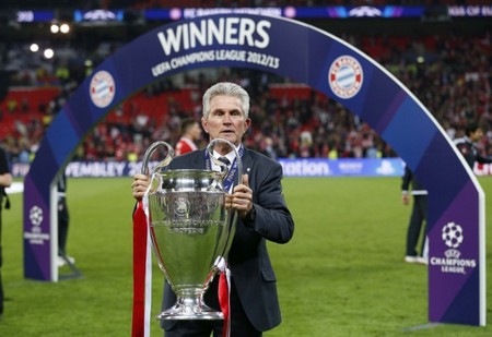 沟通上体现 沟通上体现