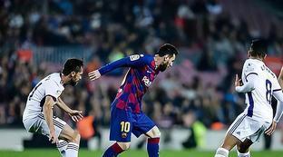 高勇士队的 高勇士队的